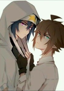 吃瓜在线一区二区